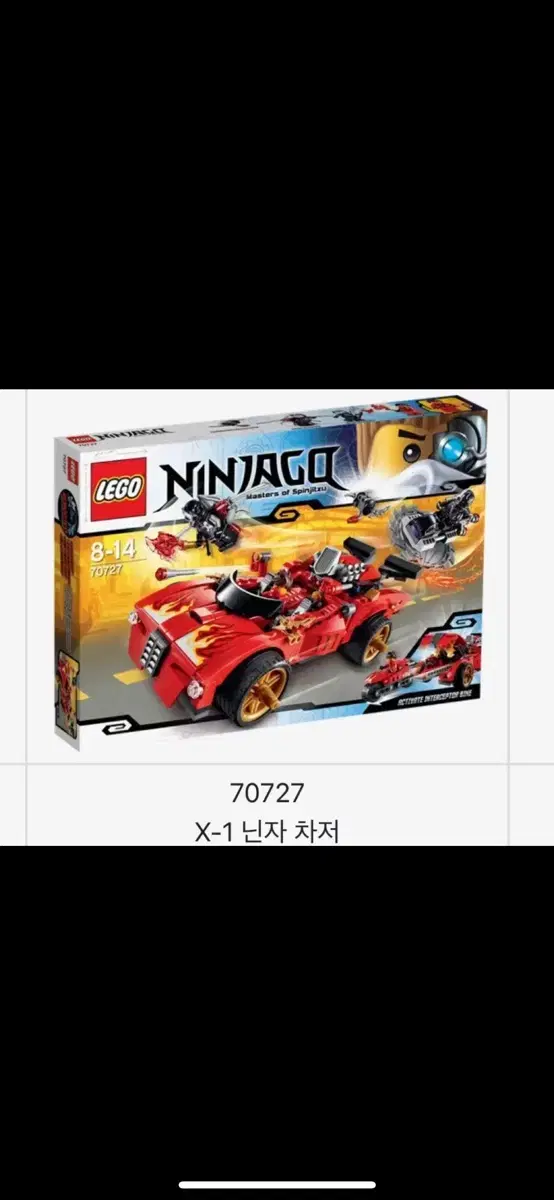 thumbnail-0